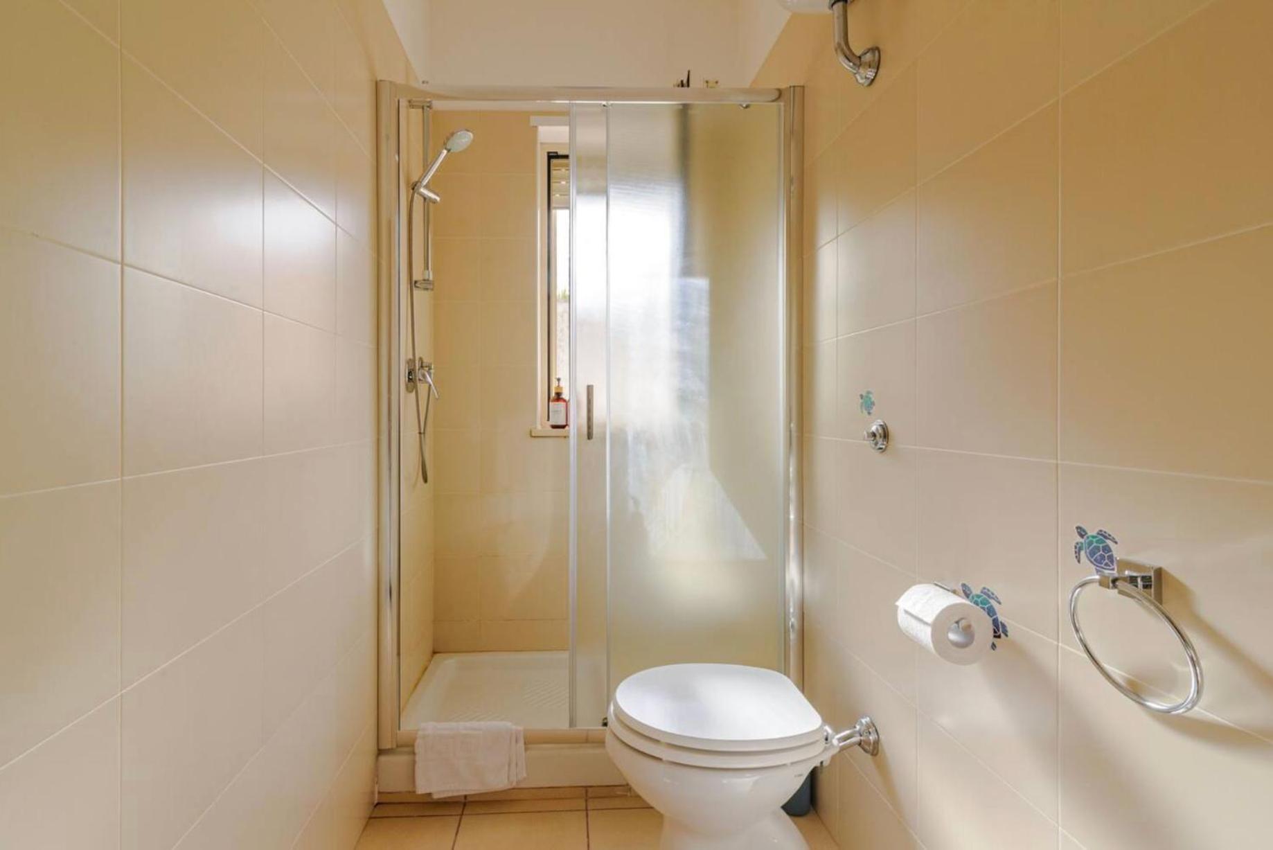 Apartment Indipendence Brindisi